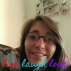 Meet your Posher, Vickie